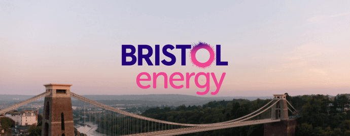 Bristol Energy