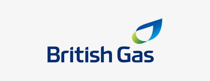 British Gas Reviews Login HomeCare Cover