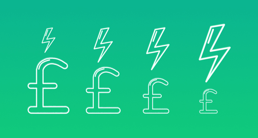 dual fuel tariff information