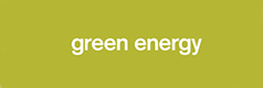 green energy uk