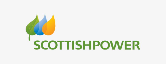 scottish-power-banner