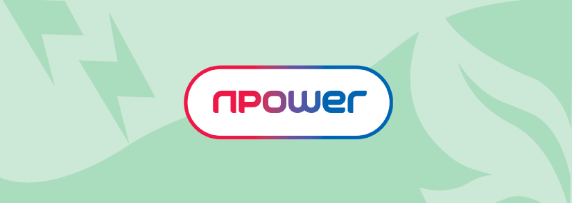 npower