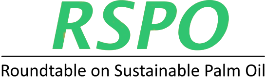 sustainable palm oil organisation