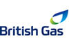 British Gas Logo