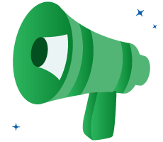 Megaphone