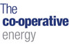 Co-Operative Energy logo