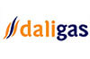 daligas logo