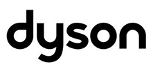 dyson badge