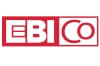 Ebico logo