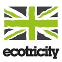 Ecotricity logo