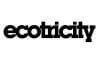 Ecotricity logo