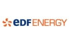 EDF Energy Logo