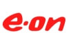 e.on logo
