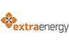 Extra Energy logo