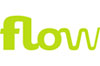 flow energy information