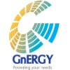 gnergy information