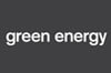 green energy uk supplier information