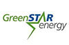 green star energy information