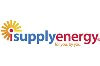 isupply energy information