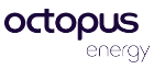 Octopus Energy logo