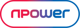 Npower: Renewable Energy for Business Npower Business Energy
