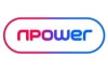 npower logo