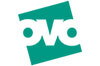 Ovo Energy logo
