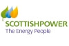 Scottish Power logo