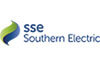 southern electric info
