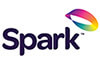 Spark Energy logo