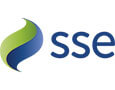 SSE logo