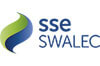 SWALEC logo