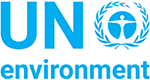 United Nations Environment Programme UN environment programme