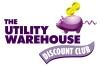 Utility Warehouse logo