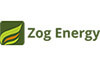 zog energy info
