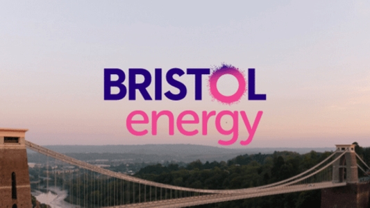 Bristol Energy