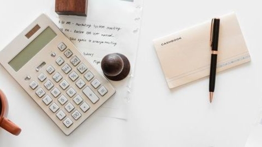 Types of Electricity and Gas Tariffs